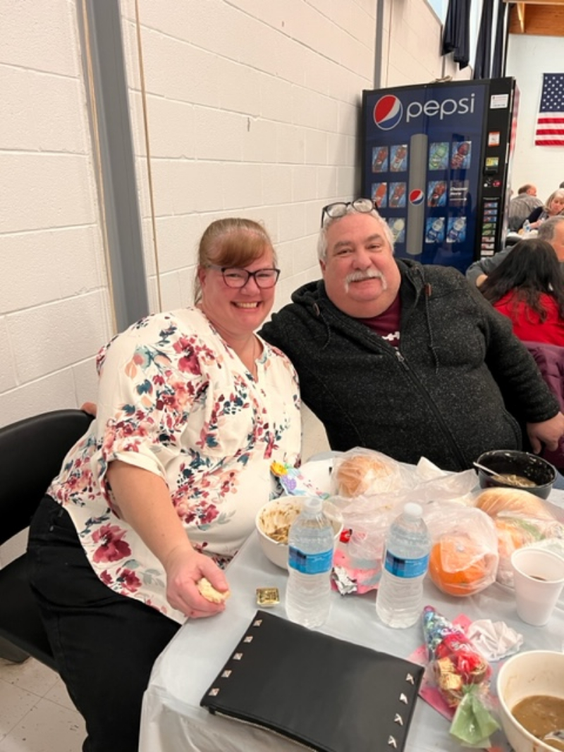 ./Gallery/2023 St. Joseph Celebration/IMG_2878.jpg